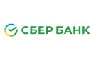 Банк Сбербанк России в Старой Купавне