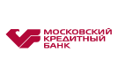 Банк Московский Кредитный Банк в Старой Купавне